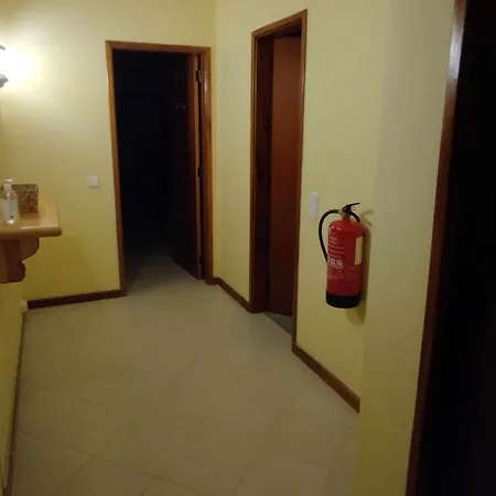 - Bellavista A4-3 T1 Албуфейра