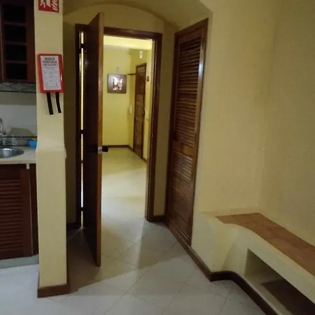 - Bellavista A4-3 T1 Албуфейра