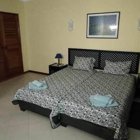 - Bellavista A4-3 T1 *