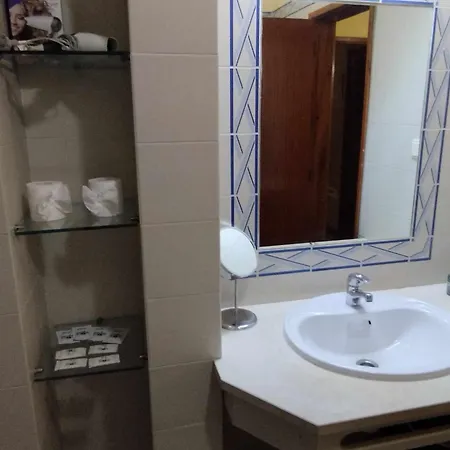 - Bellavista A4-3 T1 Албуфейра