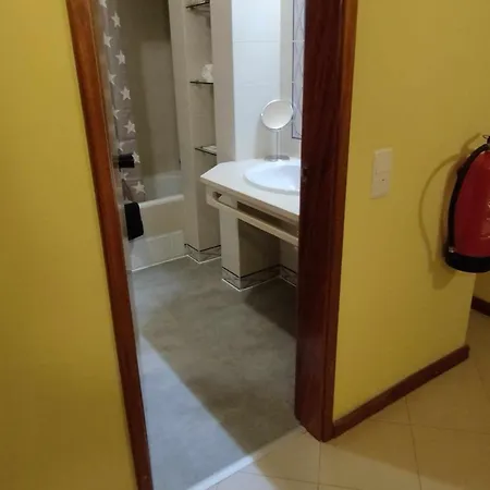 - Bellavista A4-3 T1 Албуфейра