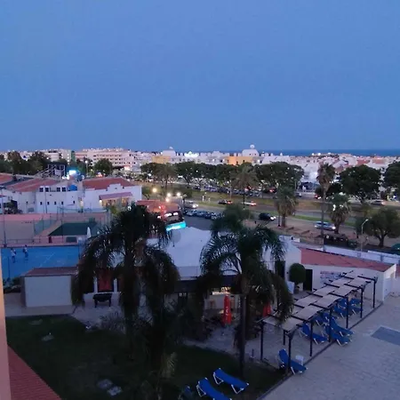 - Bellavista A4-3 T1 *