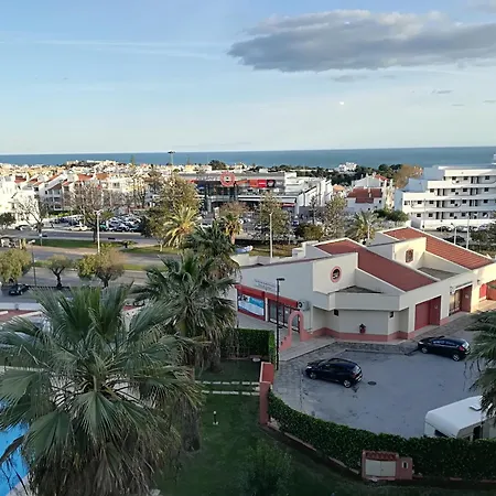 - Bellavista A4-3 T1